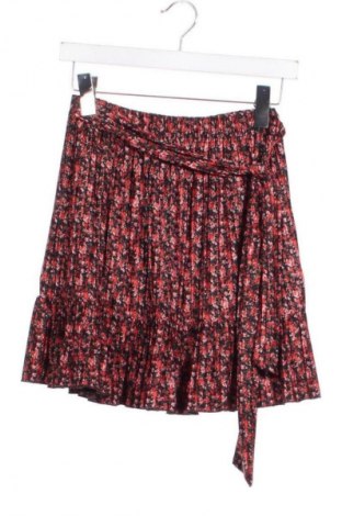 Spódnica Zara, Rozmiar S, Kolor Kolorowy, Cena 31,99 zł