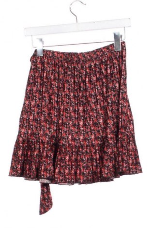 Spódnica Zara, Rozmiar S, Kolor Kolorowy, Cena 31,99 zł