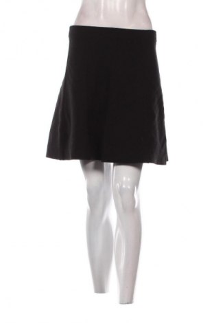 Rock Zara, Größe S, Farbe Schwarz, Preis 7,99 €