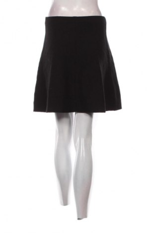 Rock Zara, Größe S, Farbe Schwarz, Preis 7,99 €