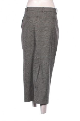 Fustă Zara, Mărime S, Culoare Multicolor, Preț 60,99 Lei