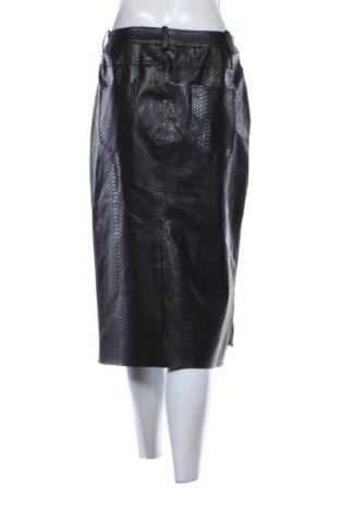 Sukně Zara, Velikost M, Barva Černá, Cena  319,00 Kč