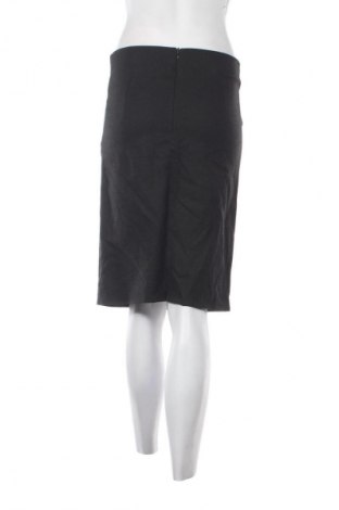 Spódnica Zara, Rozmiar S, Kolor Czarny, Cena 30,99 zł