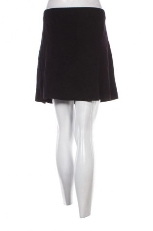 Fustă Zara, Mărime M, Culoare Negru, Preț 35,99 Lei