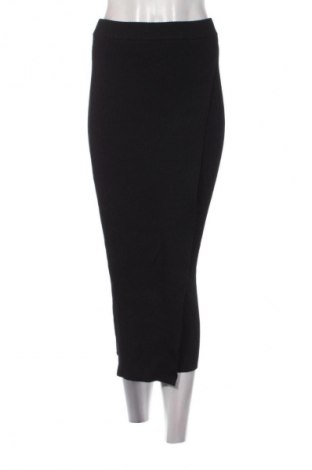 Fustă Zara, Mărime S, Culoare Negru, Preț 38,99 Lei