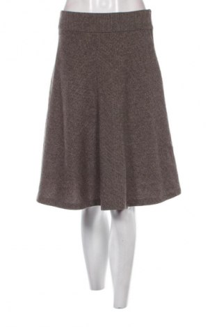 Spódnica Zara, Rozmiar L, Kolor Kolorowy, Cena 67,99 zł