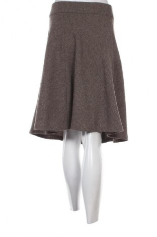 Spódnica Zara, Rozmiar L, Kolor Kolorowy, Cena 67,99 zł