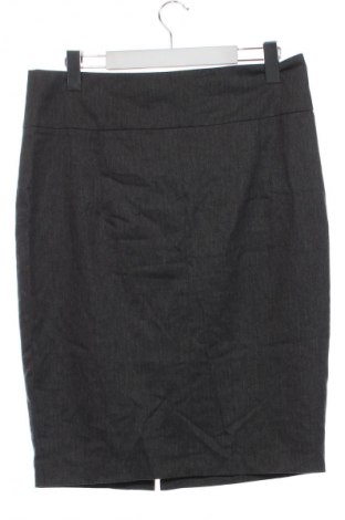 Sukňa Zara, Veľkosť XL, Farba Sivá, Cena  8,95 €