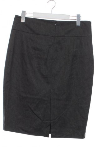 Sukňa Zara, Veľkosť XL, Farba Sivá, Cena  8,95 €