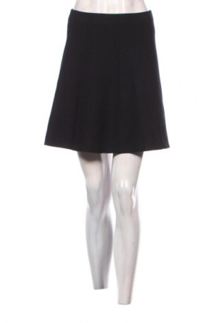 Spódnica Zara, Rozmiar S, Kolor Niebieski, Cena 33,99 zł