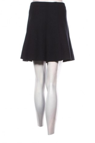 Spódnica Zara, Rozmiar S, Kolor Niebieski, Cena 33,99 zł