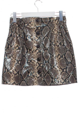 Sukňa Zara, Veľkosť XS, Farba Viacfarebná, Cena  8,95 €