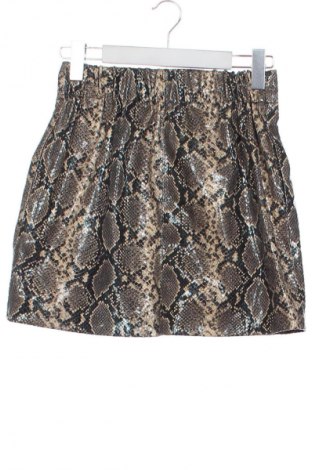 Sukňa Zara, Veľkosť XS, Farba Viacfarebná, Cena  8,95 €