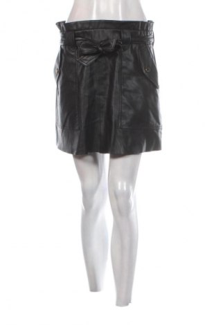 Sukně Zara, Velikost M, Barva Černá, Cena  169,00 Kč