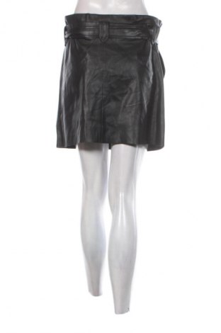 Sukně Zara, Velikost M, Barva Černá, Cena  169,00 Kč