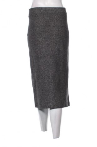 Spódnica Zara, Rozmiar M, Kolor Szary, Cena 62,99 zł