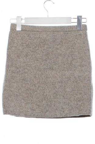 Sukňa Zara, Veľkosť XS, Farba Viacfarebná, Cena  10,95 €