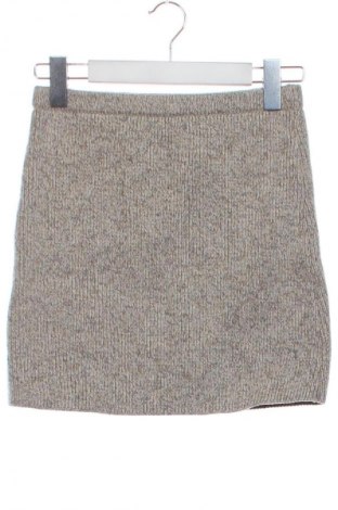 Sukňa Zara, Veľkosť XS, Farba Viacfarebná, Cena  10,95 €