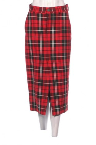 Szoknya Zara, Méret M, Szín Sokszínű, Ár 5 679 Ft