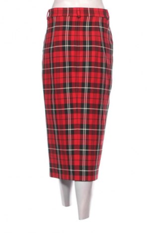 Szoknya Zara, Méret M, Szín Sokszínű, Ár 5 679 Ft