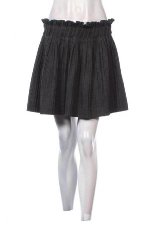 Spódnica Zara, Rozmiar M, Kolor Kolorowy, Cena 29,99 zł