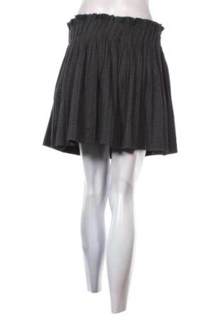 Spódnica Zara, Rozmiar M, Kolor Kolorowy, Cena 29,99 zł