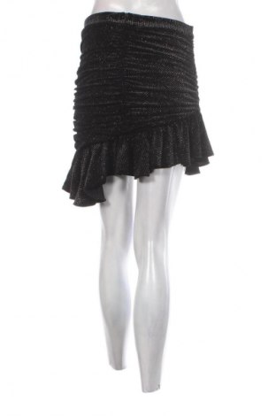 Пола Zara, Размер M, Цвят Многоцветен, Цена 6,64 €