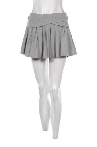 Sukně Zara, Velikost M, Barva Šedá, Cena  169,00 Kč