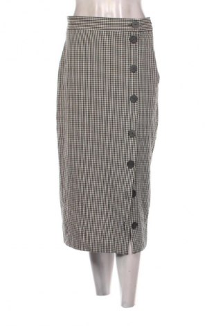 Fustă Zara, Mărime S, Culoare Multicolor, Preț 60,99 Lei