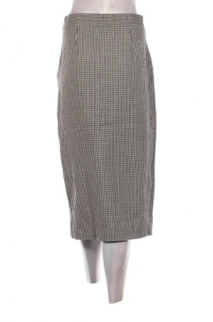 Fustă Zara, Mărime S, Culoare Multicolor, Preț 60,99 Lei