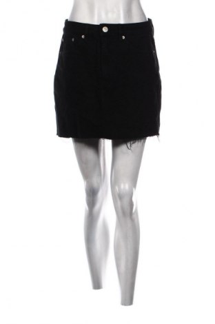 Sukňa Zara, Veľkosť M, Farba Čierna, Cena  9,95 €