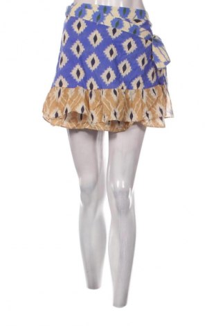 Пола Zara, Размер XL, Цвят Многоцветен, Цена 8,69 €