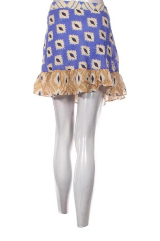 Пола Zara, Размер XL, Цвят Многоцветен, Цена 8,69 €