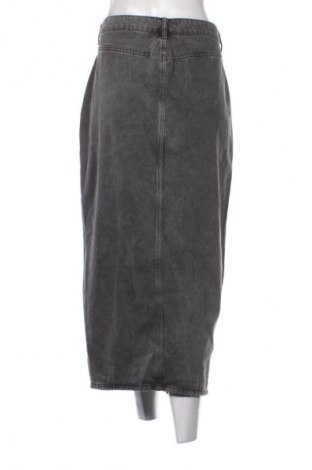 Spódnica Zebra, Rozmiar XL, Kolor Czarny, Cena 34,99 zł