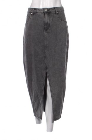 Spódnica Zebra, Rozmiar XL, Kolor Czarny, Cena 34,99 zł