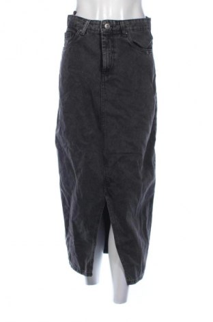 Пола Zeeman, Размер S, Цвят Сив, Цена 8,69 €