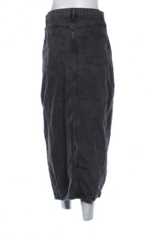 Пола Zeeman, Размер S, Цвят Сив, Цена 8,69 €