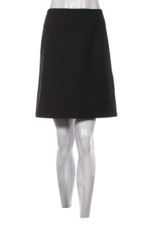 Fustă Zero, Mărime M, Culoare Negru, Preț 31,99 Lei