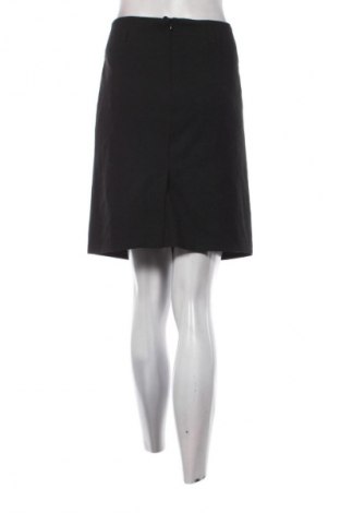 Fustă Zero, Mărime M, Culoare Negru, Preț 31,99 Lei