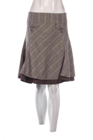 Rock Zero, Größe M, Farbe Mehrfarbig, Preis 6,99 €