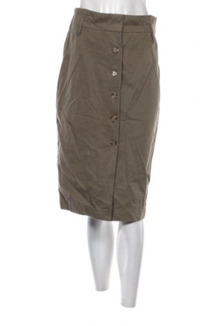 Пола Zero, Размер M, Цвят Зелен, Цена 11,24 €