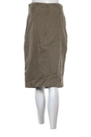 Пола Zero, Размер M, Цвят Зелен, Цена 11,24 €