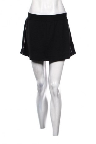 Пола-панталон Nike, Размер L, Цвят Черен, Цена 14,31 €