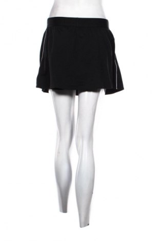 Пола-панталон Nike, Размер L, Цвят Черен, Цена 14,31 €