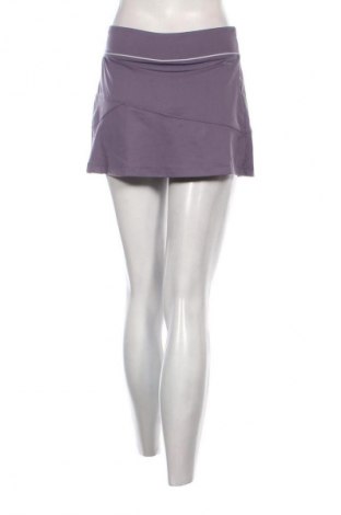 Fustă-pantalon. Nike, Mărime S, Culoare Mov, Preț 98,99 Lei