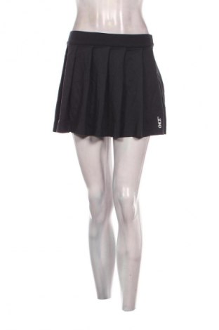 Fustă-pantalon. OACE, Mărime S, Culoare Albastru, Preț 79,99 Lei