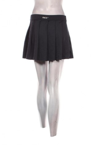 Fustă-pantalon. OACE, Mărime S, Culoare Albastru, Preț 79,99 Lei