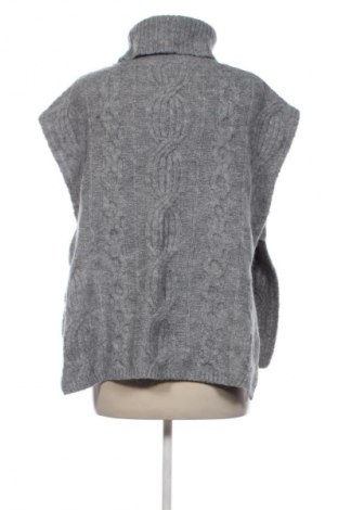 Pončo  Page One, Velikost L, Barva Vícebarevné, Cena  299,00 Kč