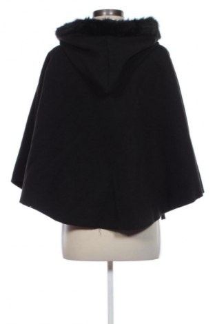 Pončo  Unbranded, Veľkosť XL, Farba Čierna, Cena  16,95 €