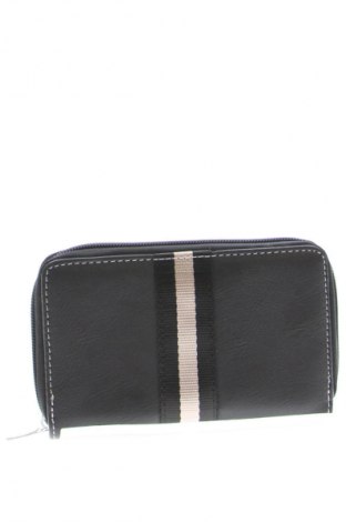 Portmonetka Unbranded, Kolor Czarny, Cena 49,99 zł